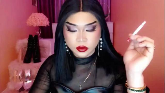 Image 2 of amiadoll Stream on Chaturbate on 28 days ago