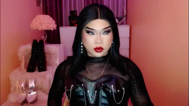 Image 3 of amiadoll Stream on Chaturbate on 28 days ago