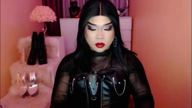 Image 4 of amiadoll Stream on Chaturbate on 28 days ago