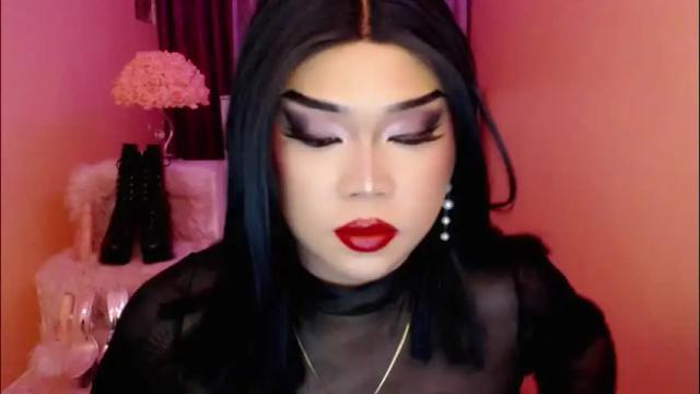 Thumbnail 2, amiadoll's Stream at Chaturbate, 27 days ago