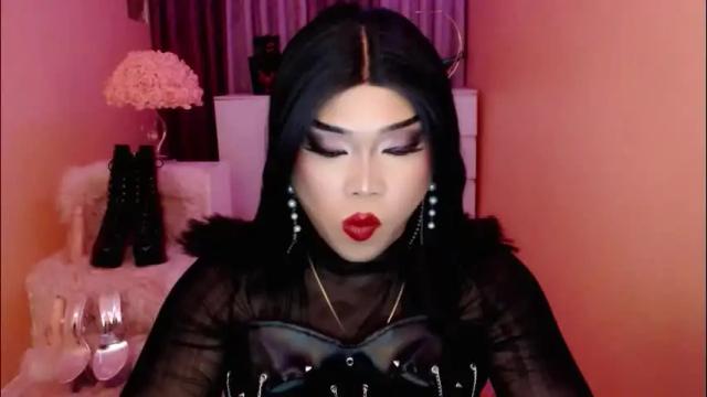 Image 6 of amiadoll Stream on Chaturbate on 28 days ago