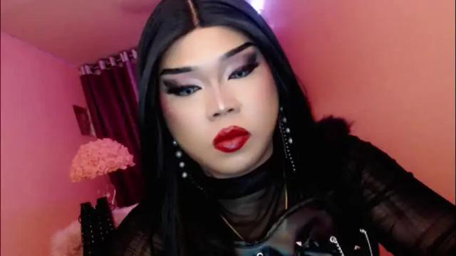 Image 7 of amiadoll Stream on Chaturbate on 28 days ago