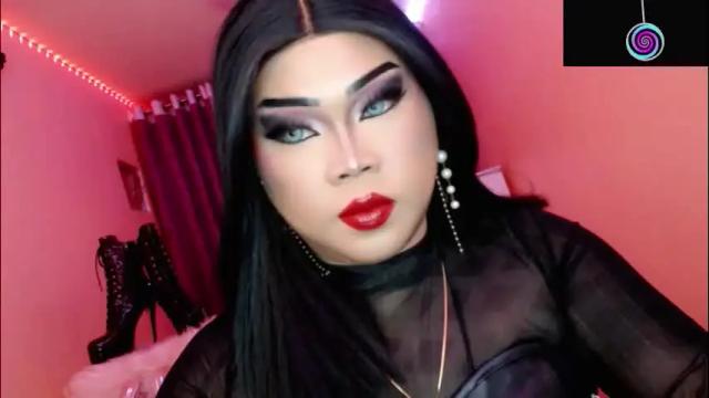 Thumbnail 1, amiadoll's Stream at Chaturbate, 3 days ago