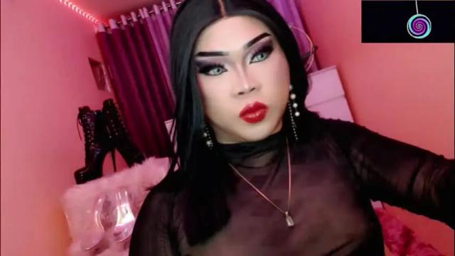 Image 10 of amiadoll Stream on Chaturbate on 4 days ago