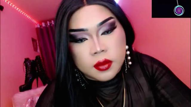 Image 11 of amiadoll Stream on Chaturbate on 4 days ago