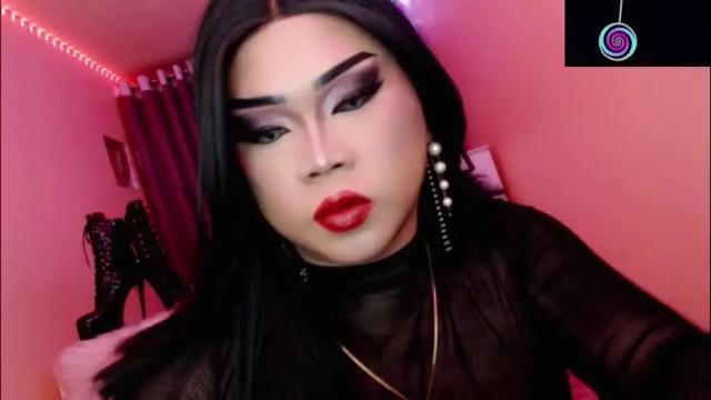 Image 12 of amiadoll Stream on Chaturbate on 4 days ago