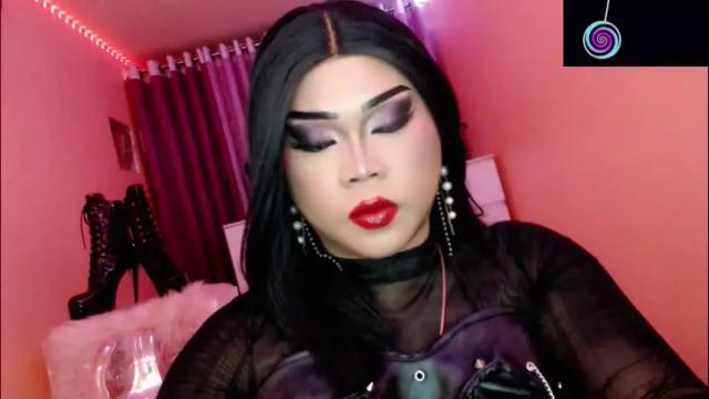 Thumbnail 2, amiadoll's Stream at Chaturbate, 3 days ago