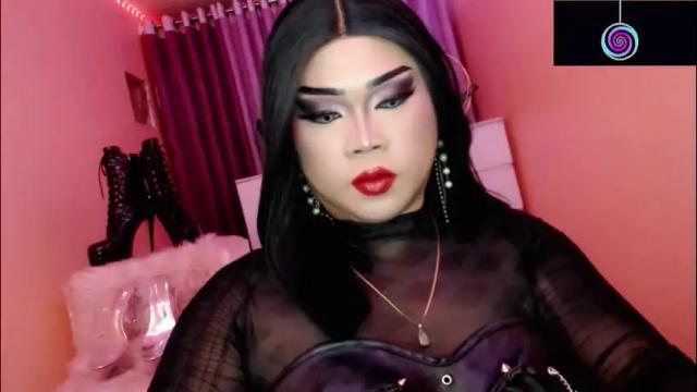 Image 8 of amiadoll Stream on Chaturbate on 4 days ago