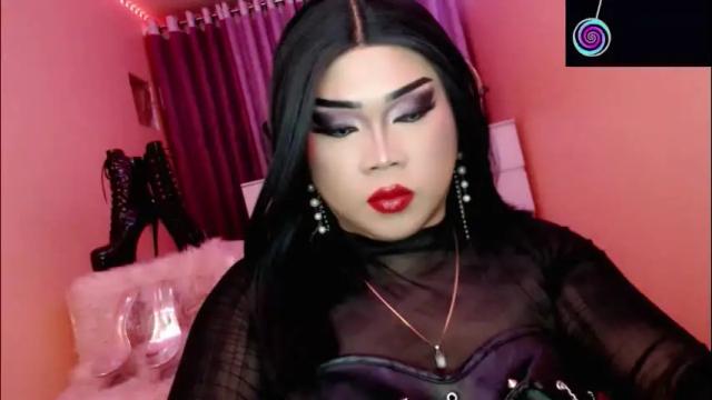 Thumbnail 3, amiadoll's Stream at Chaturbate, 3 days ago