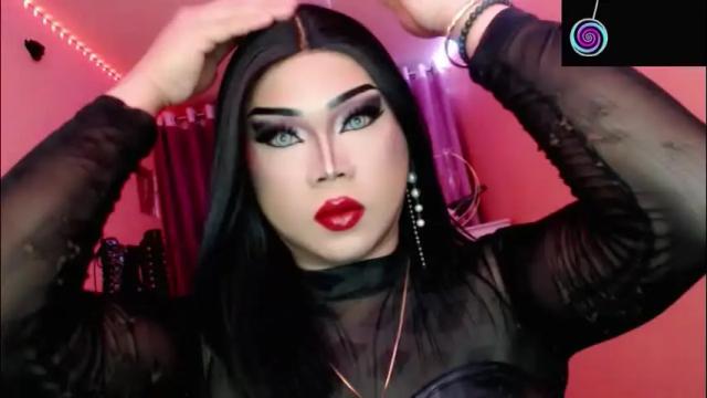 Thumbnail 1, amiadoll's Stream at Chaturbate, 1 day ago