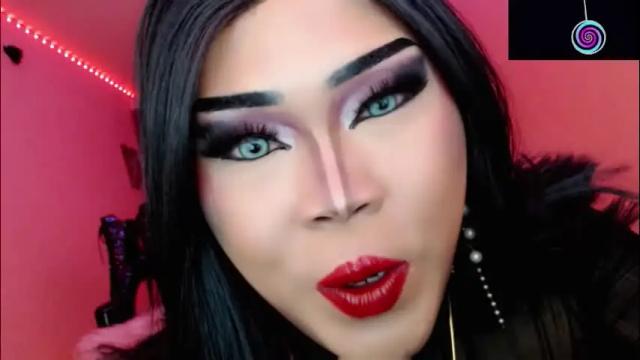 Image 10 of amiadoll Stream on Chaturbate on 2 days ago