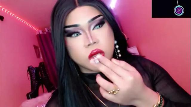 Image 12 of amiadoll Stream on Chaturbate on 2 days ago