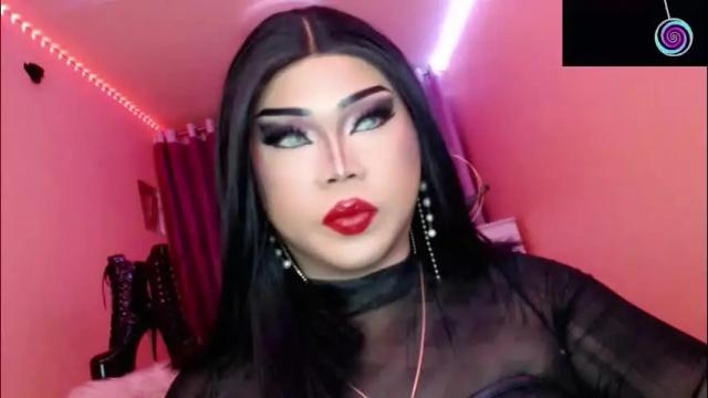 Image 3 of amiadoll Stream on Chaturbate on 2 days ago