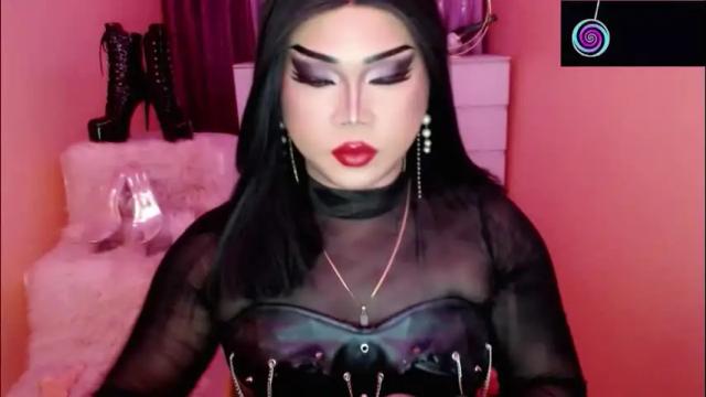 Image 4 of amiadoll Stream on Chaturbate on 2 days ago