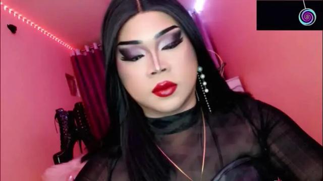 Image 6 of amiadoll Stream on Chaturbate on 2 days ago