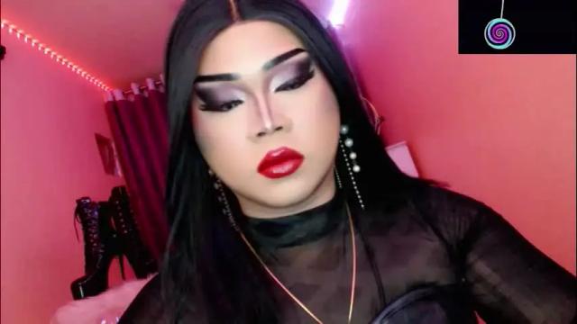Image 7 of amiadoll Stream on Chaturbate on 2 days ago