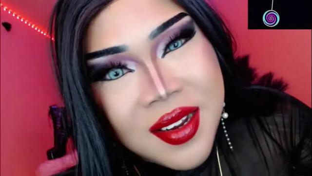 Thumbnail 3, amiadoll's Stream at Chaturbate, 1 day ago