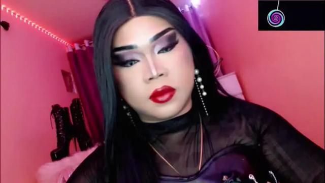 Thumbnail 1, amiadoll's Stream at Chaturbate, 16 hours ago