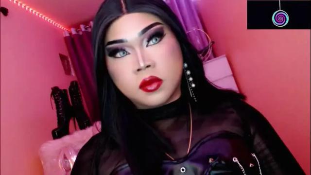 Image 10 of amiadoll Stream on Chaturbate on 1 day ago