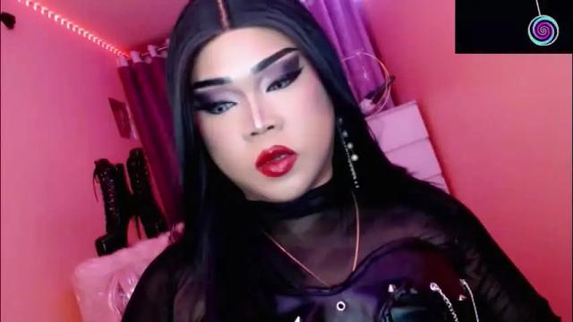 Image 11 of amiadoll Stream on Chaturbate on 1 day ago