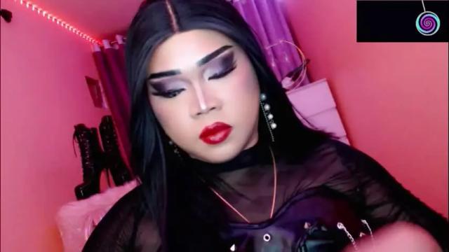 Image 12 of amiadoll Stream on Chaturbate on 1 day ago