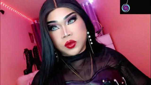 Image 2 of amiadoll Stream on Chaturbate on 1 day ago