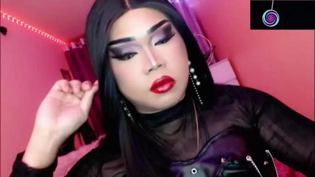 Image 3 of amiadoll Stream on Chaturbate on 1 day ago