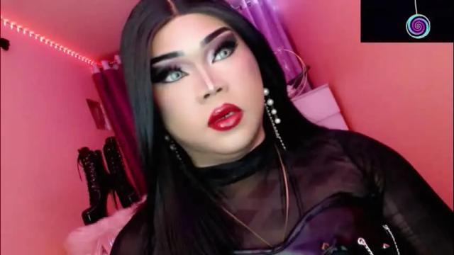 Thumbnail 2, amiadoll's Stream at Chaturbate, 16 hours ago