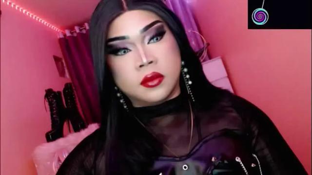 Image 6 of amiadoll Stream on Chaturbate on 1 day ago