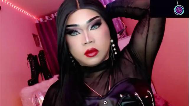 Image 7 of amiadoll Stream on Chaturbate on 1 day ago
