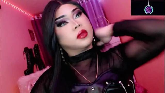 Image 8 of amiadoll Stream on Chaturbate on 1 day ago