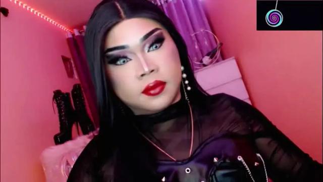 Thumbnail 3, amiadoll's Stream at Chaturbate, 16 hours ago