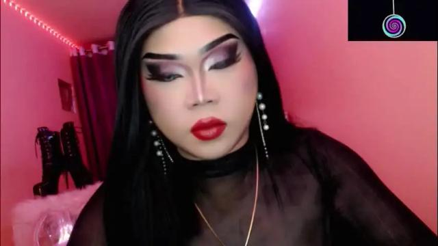 Thumbnail 1, amiadoll's Stream at Chaturbate, 2 months ago