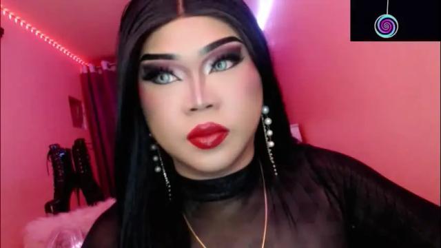 Thumbnail 3, amiadoll's Stream at Chaturbate, 2 months ago