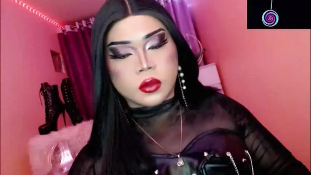 Thumbnail 1, amiadoll's Stream at Chaturbate, 2 months ago