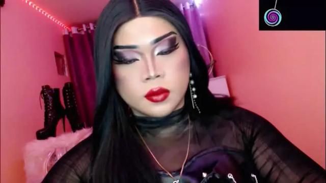 Thumbnail 3, amiadoll's Stream at Chaturbate, 2 months ago