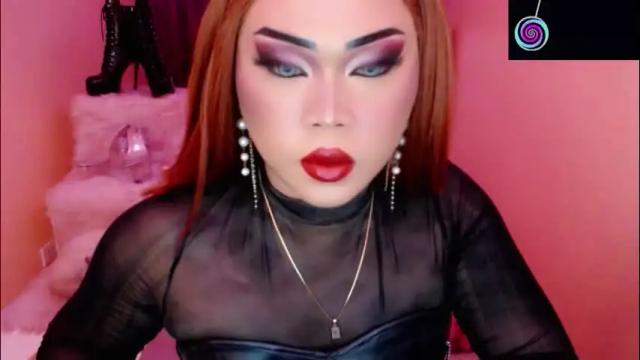 Thumbnail 3, amiadoll's Stream at Chaturbate, 1 month ago