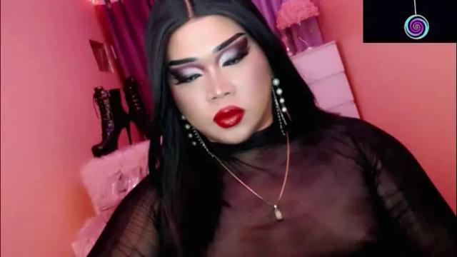 Image 10 of amiadoll Stream on Chaturbate on 1 month ago