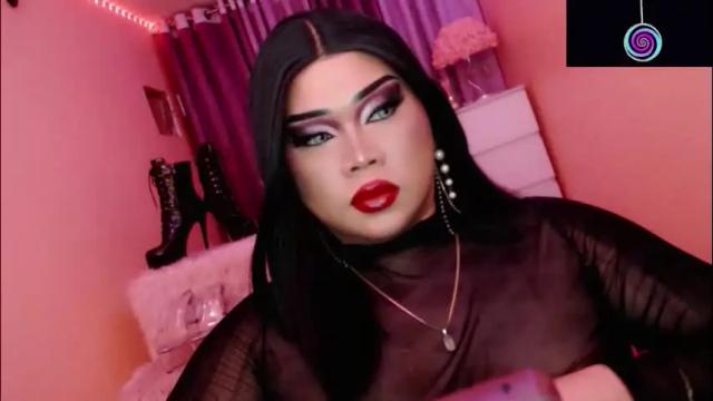 Image 11 of amiadoll Stream on Chaturbate on 1 month ago