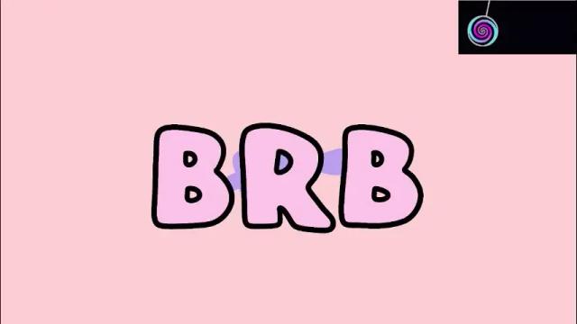 Image 12 of amiadoll Stream on Chaturbate on 1 month ago