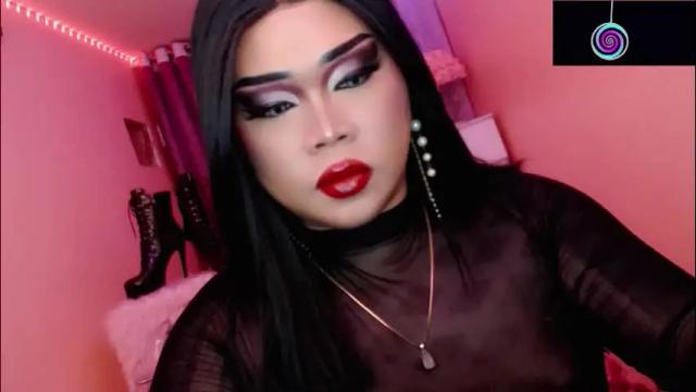 Image 2 of amiadoll Stream on Chaturbate on 1 month ago