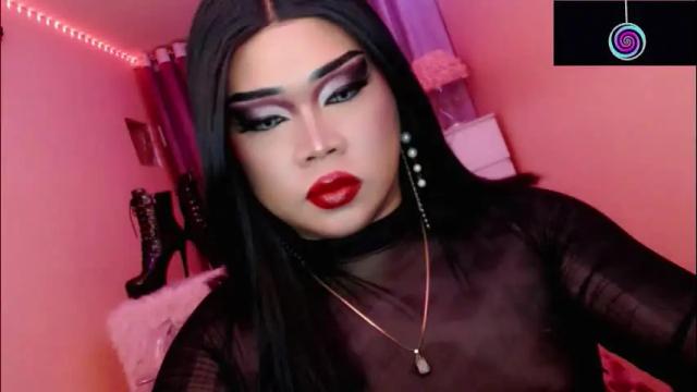 Image 3 of amiadoll Stream on Chaturbate on 1 month ago