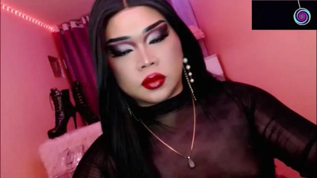 Image 6 of amiadoll Stream on Chaturbate on 1 month ago