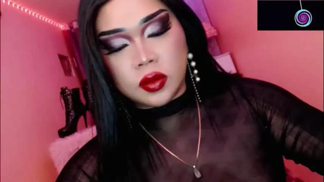 Image 7 of amiadoll Stream on Chaturbate on 1 month ago