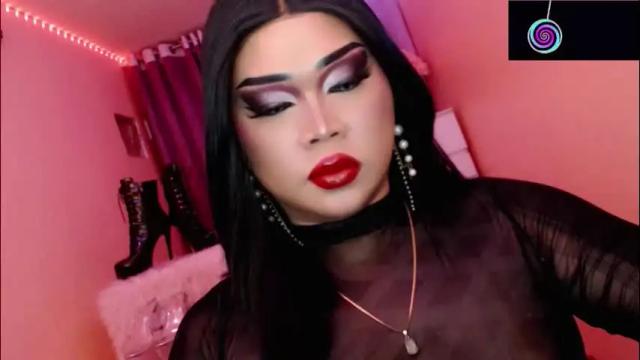 Image 8 of amiadoll Stream on Chaturbate on 1 month ago