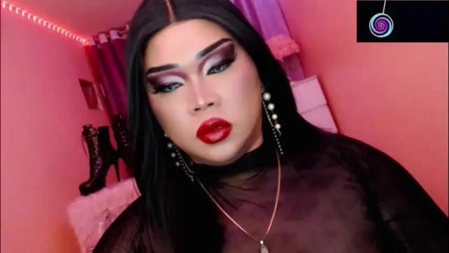 Thumbnail 3, amiadoll's Stream at Chaturbate, 1 month ago