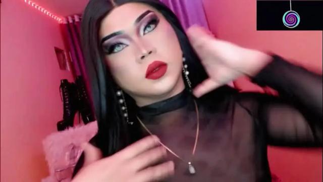 Thumbnail 2, amiadoll's Stream at Chaturbate, 1 month ago