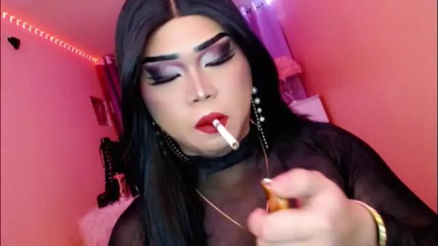 Thumbnail 1, amiadoll's Stream at Chaturbate, 1 month ago