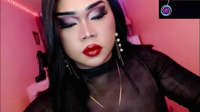 Image 11 of amiadoll Stream on Chaturbate on 2 months ago