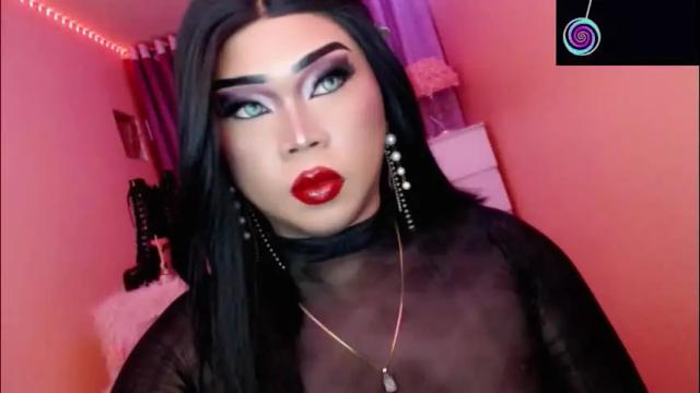 Image 12 of amiadoll Stream on Chaturbate on 2 months ago